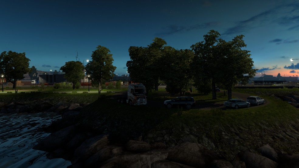 Image by Kalashnikov17