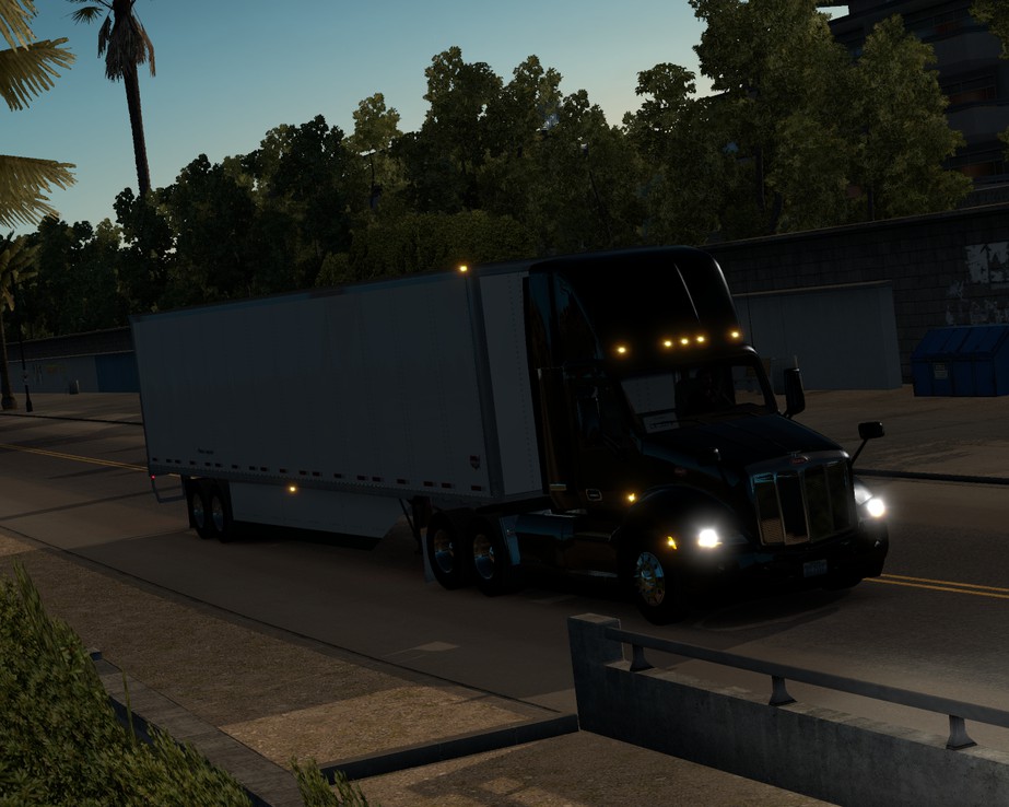 Image by AnthoLaJoYa