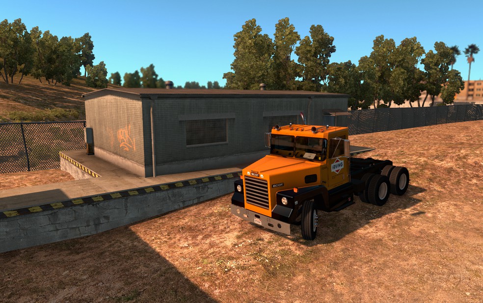 Image by Vissers_Logistic