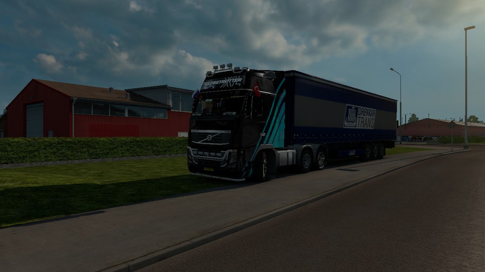 Image by Polyhuska_Polye