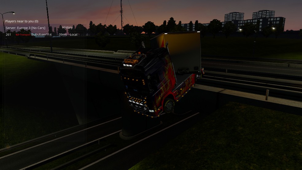 Image by Bububaer114