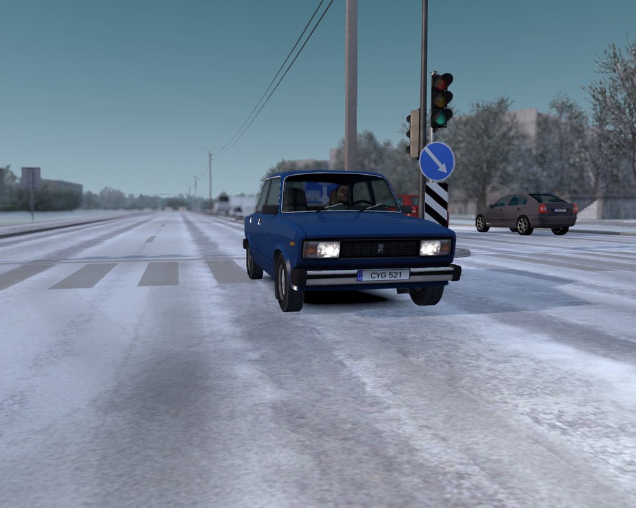 Image by putnok4ever