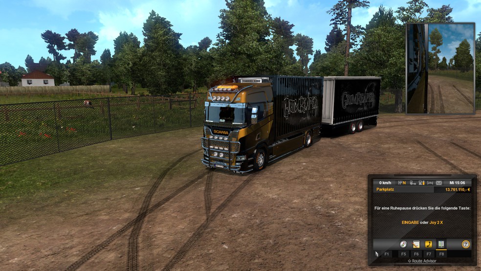 Image by Muecke691