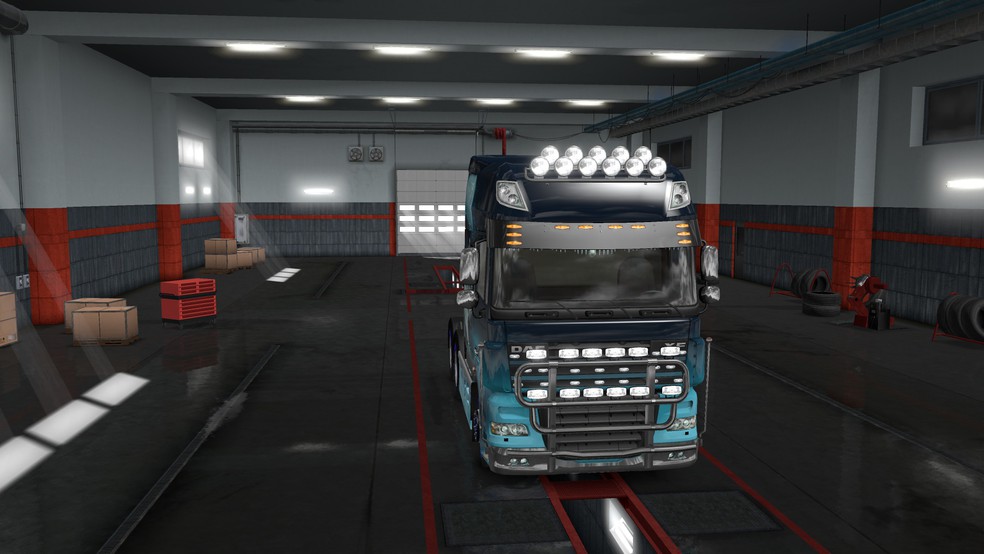 Image by banditmike1