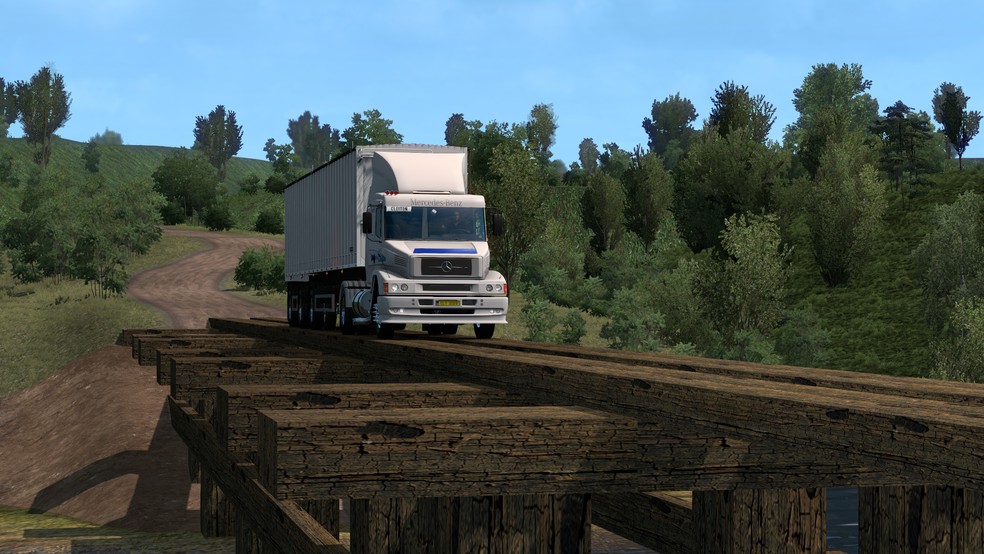 Image by Cleiton_Silva