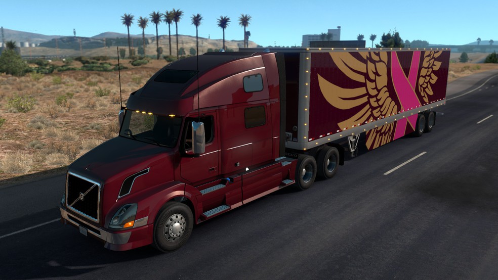 Image by Trainzak