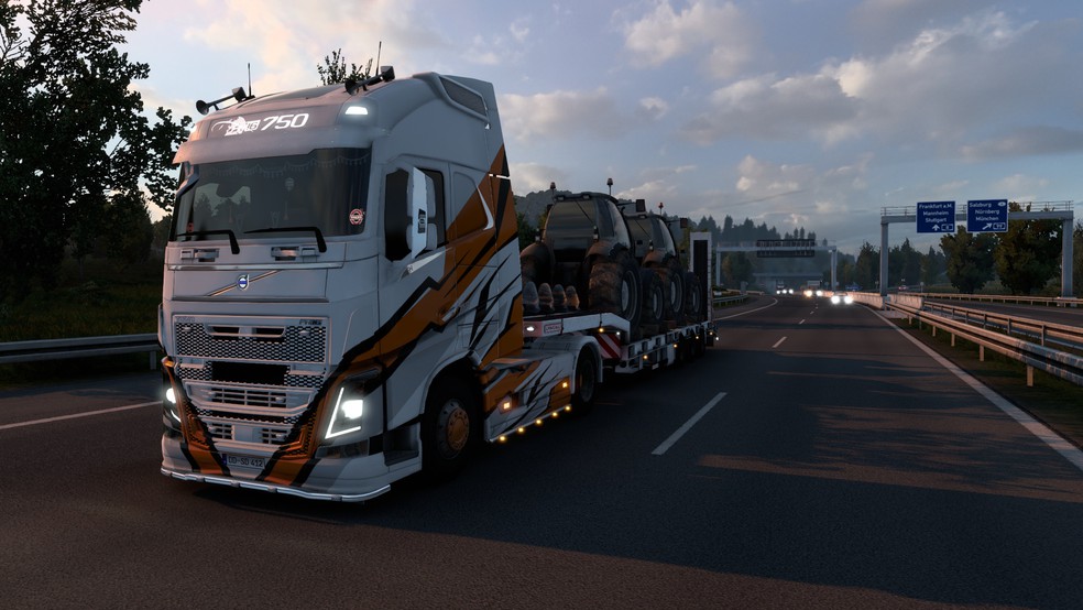 Image by Stealth_Daemon