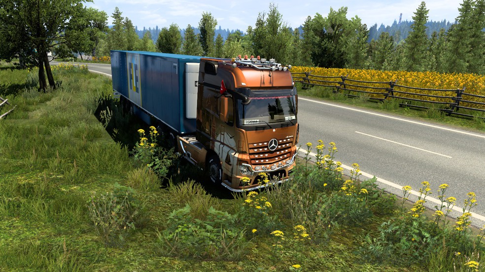 Image by metehans136