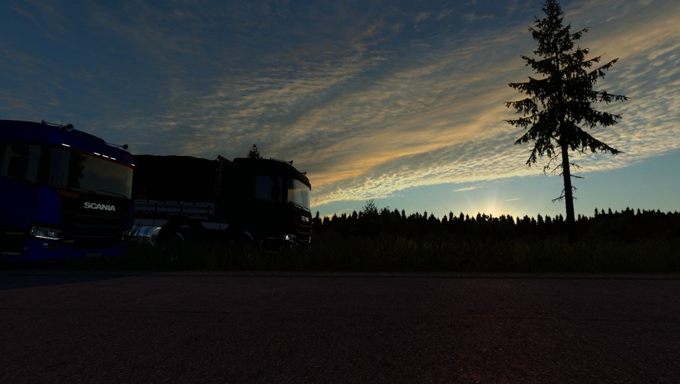 Image by geovane54