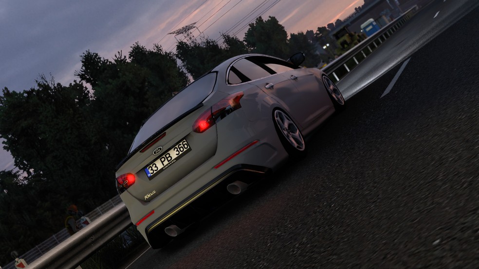 Image by kaan22434
