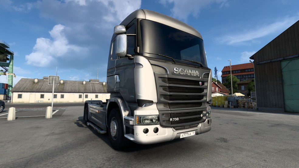 Image by DarkEnergyTD