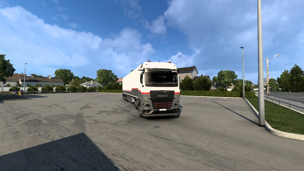 Image by thegames02_5000