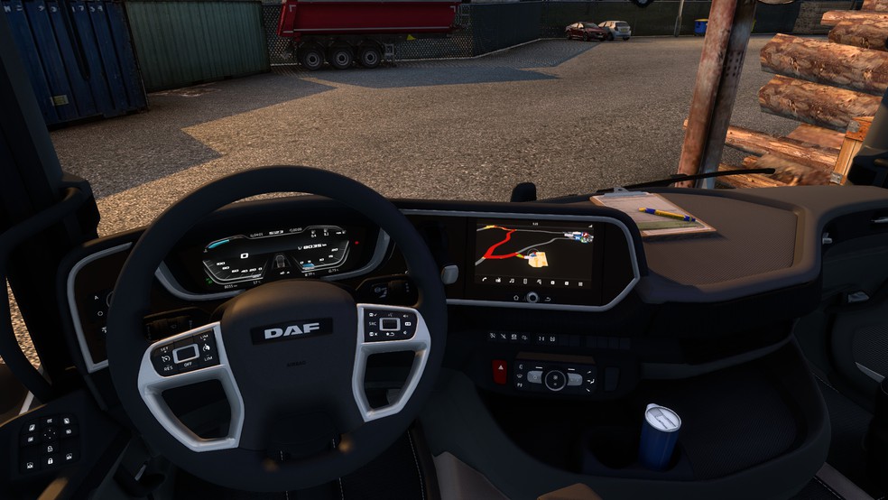 Image by SupergirlFelix