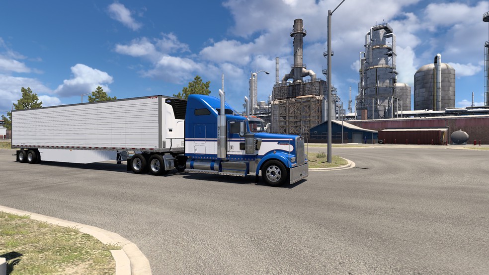 Image by Captain_Dim