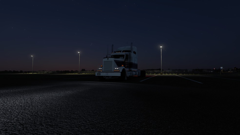 Image by PKing