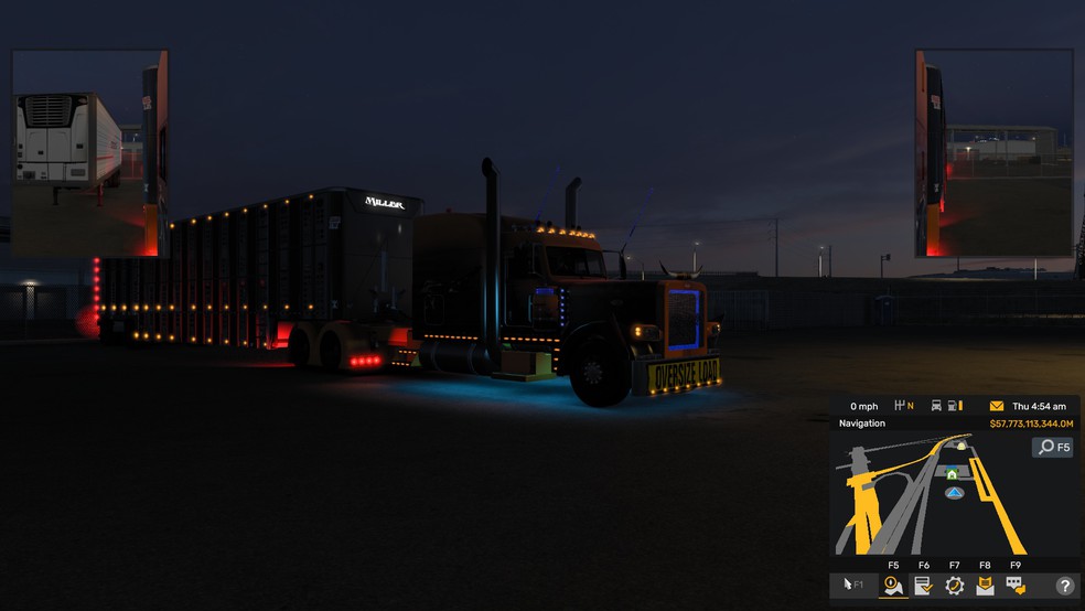 Image by Wyatt44