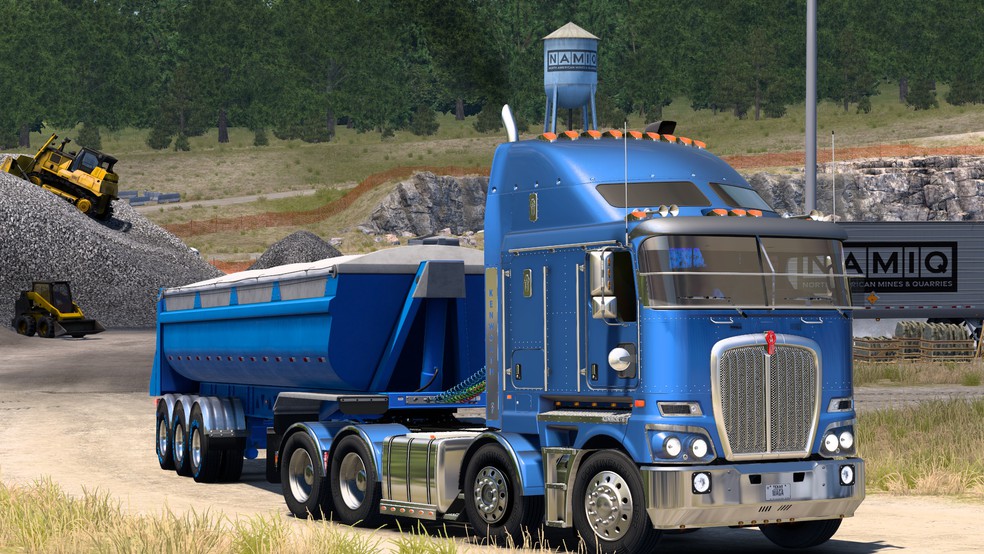 Image by Autoopravna