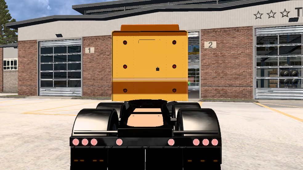 Image by tinajulief1974