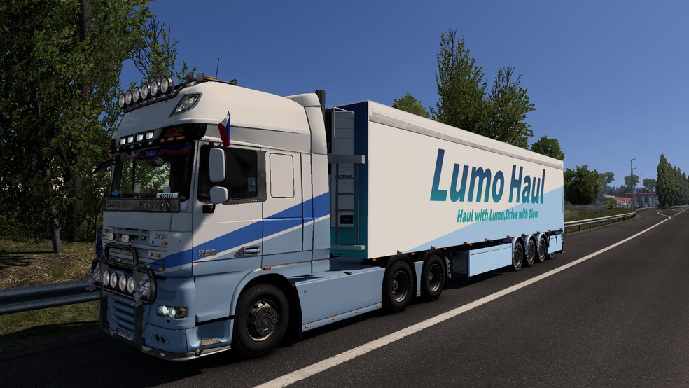 Image by yorusuyasoul