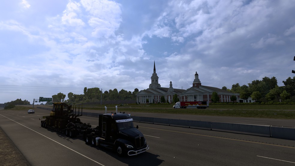 Image by juanfranglezort