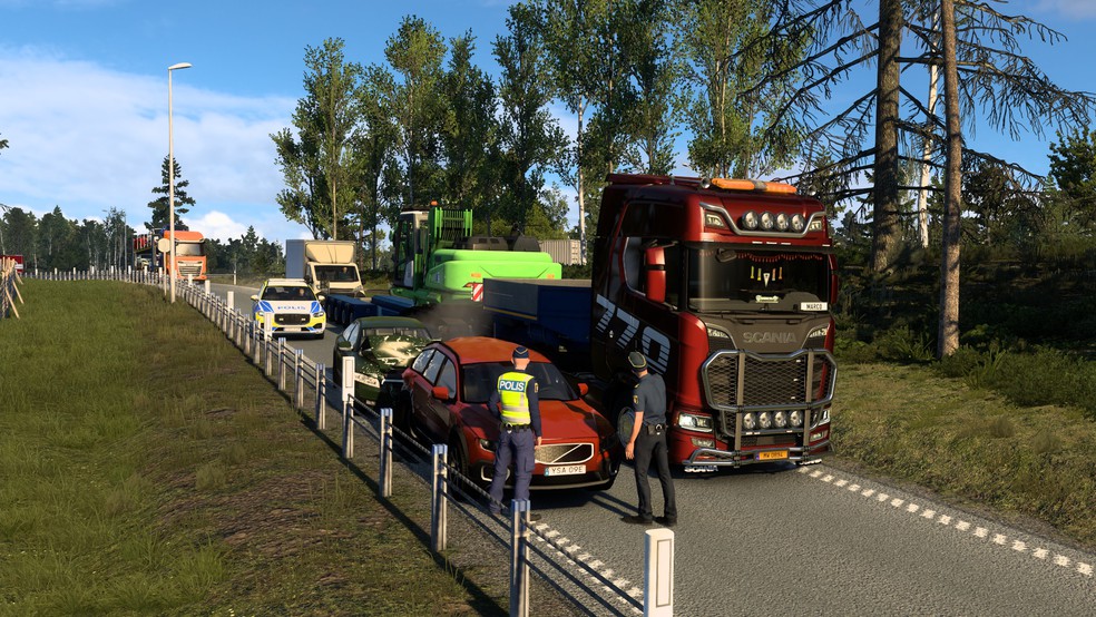 Image by ImmortalBerserk