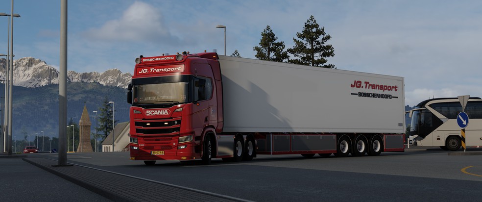 Image by JGTransport