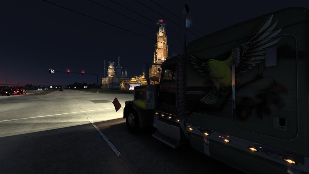 Image by snevernbill