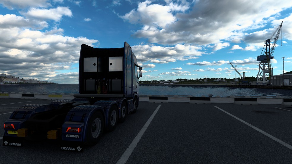 Image by TANGO_ECHO_ALPHA