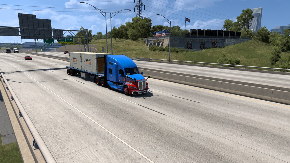 Image by roadracer94