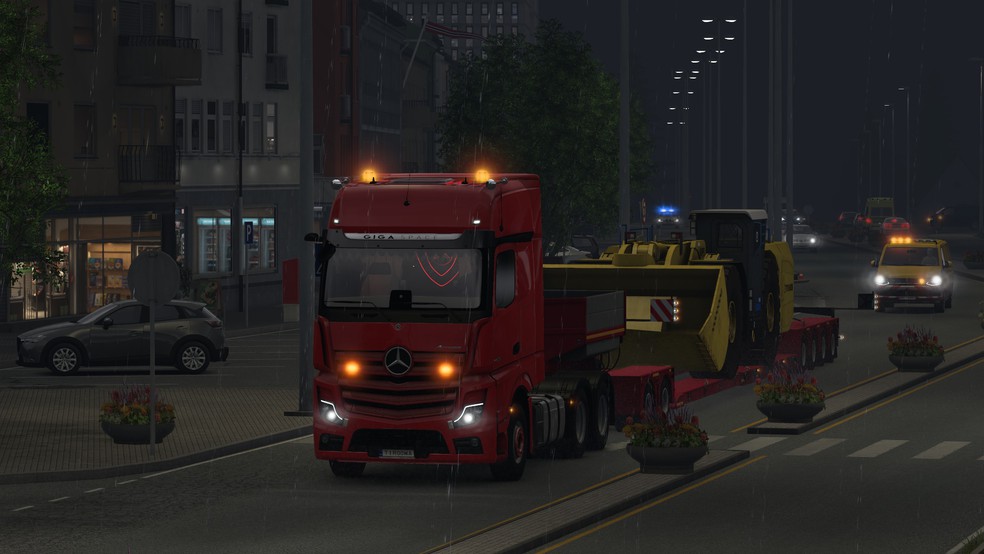 Image by Tirowiec458