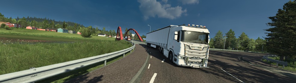 Image by Draedon55