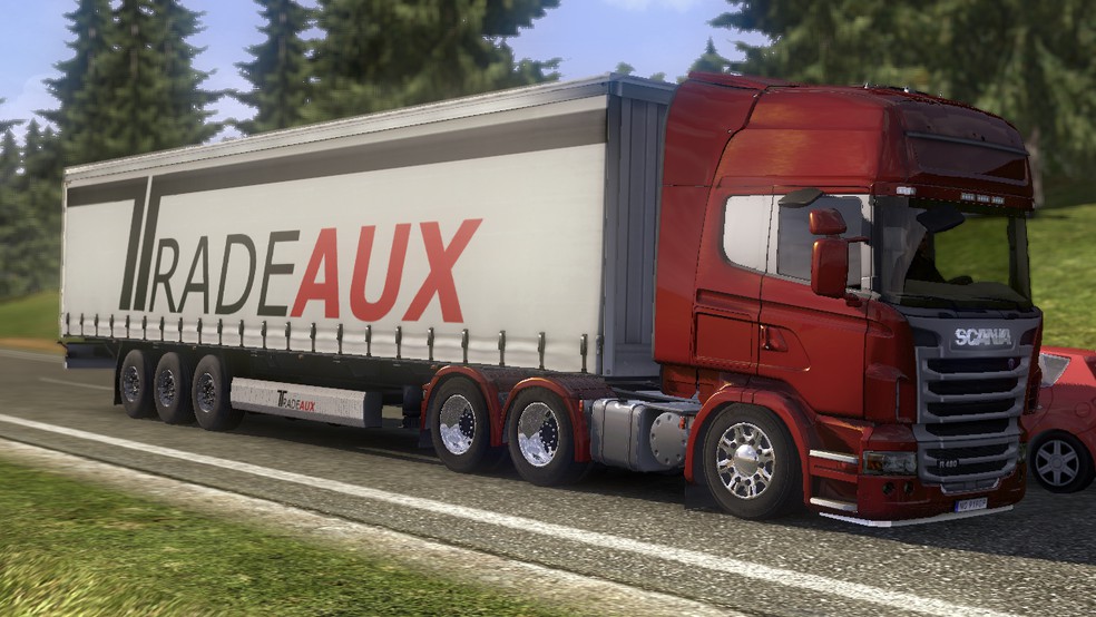 Image by viniciusvmc