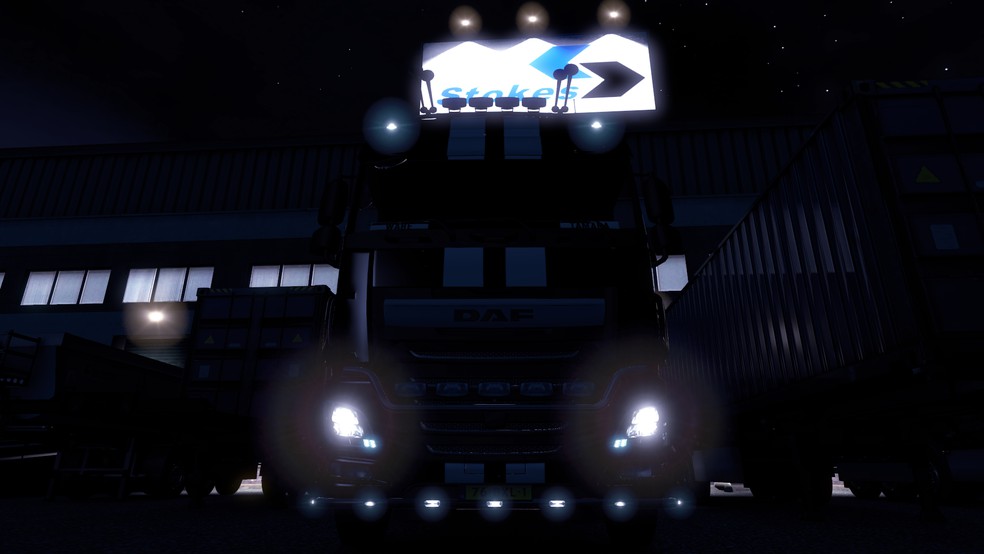 Image by damian1706