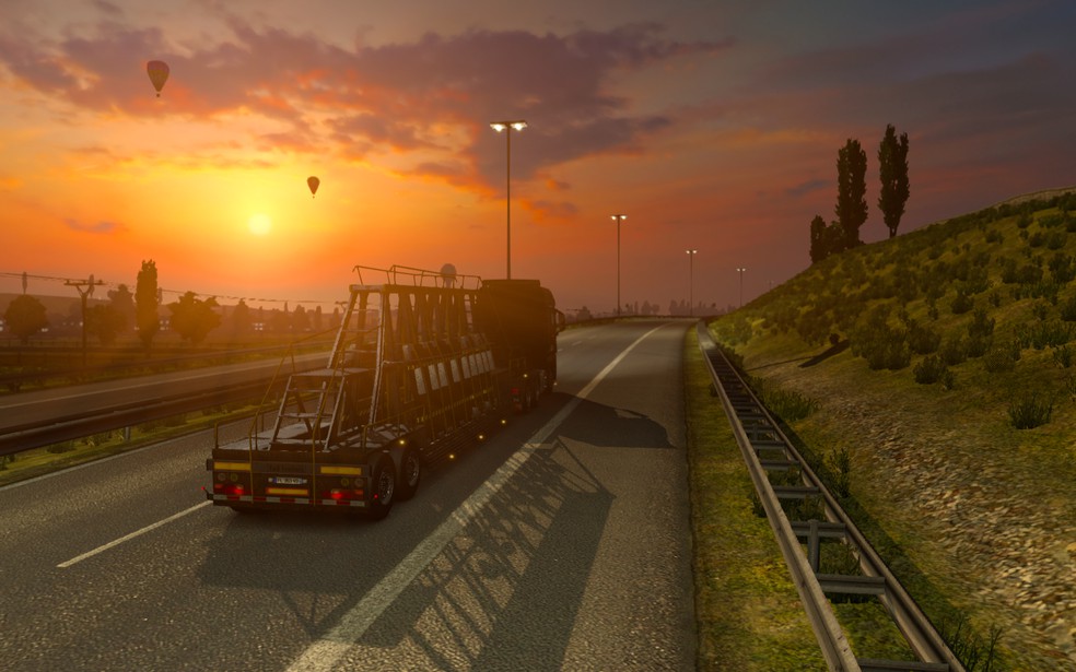 Image by ronailaszlo