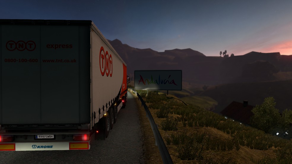 Image by Wirtzmovies