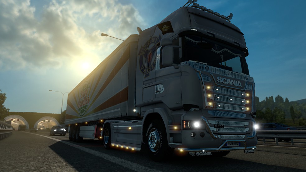 Image by Vainolainen