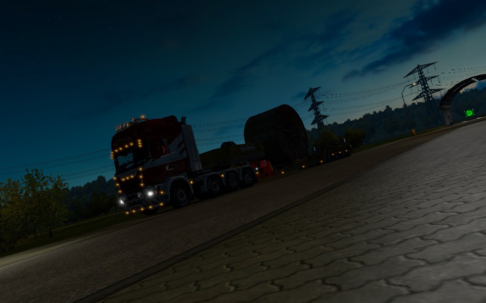 Image by amateur1993