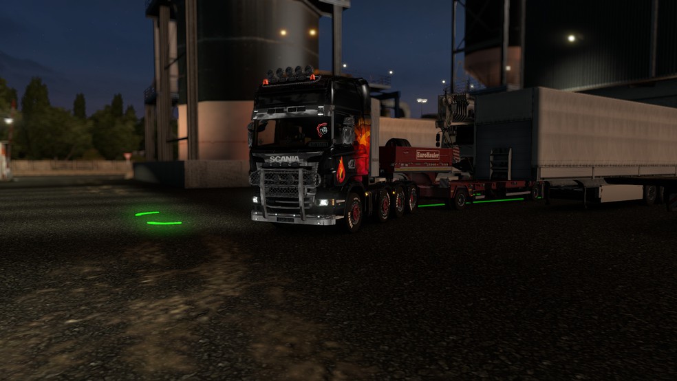 Image by Transporter1831