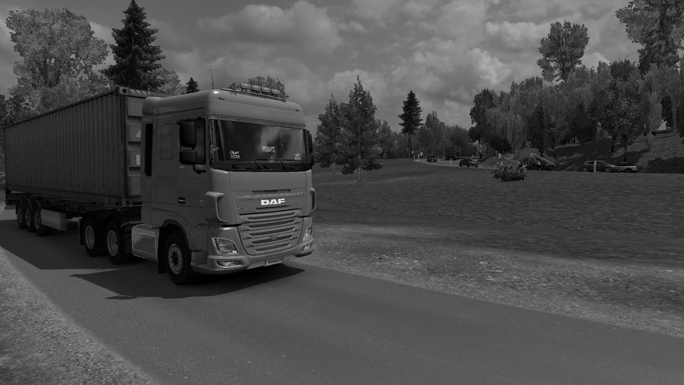 Image by MrRandomMan