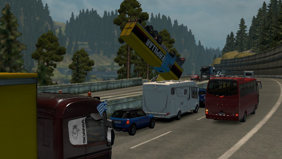 Image by MrTHEMIS10000