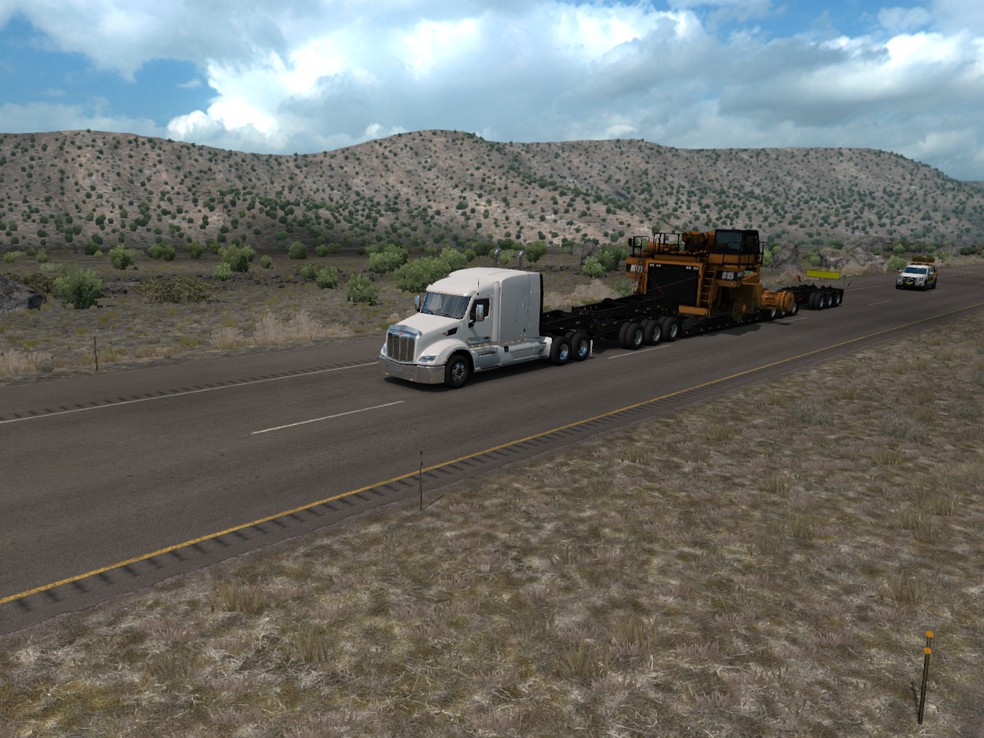 Image by truck_driver_78