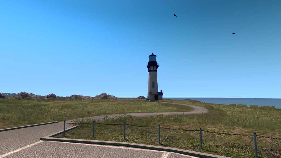 Image by Cartier8359