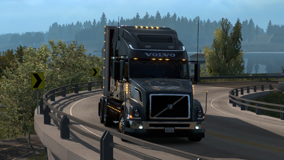 Image by olivierlainaud