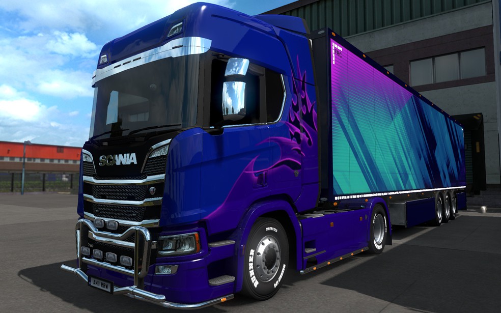 Image by speedcrash12