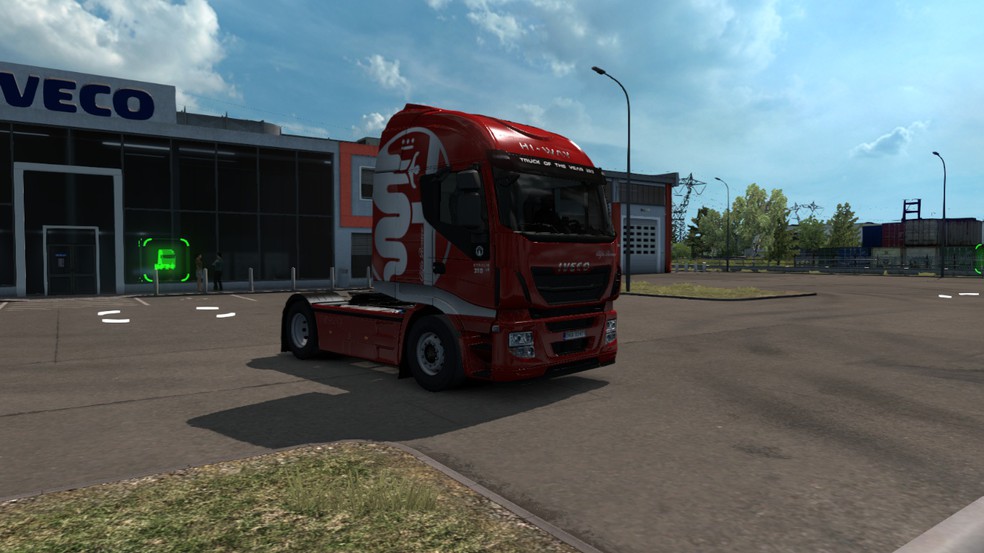 Image by zbyszekneckarz