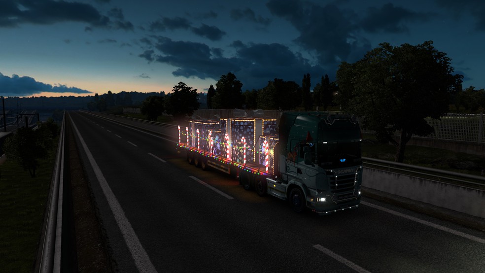 Image by jiedada1018