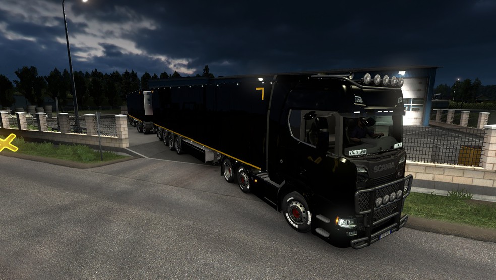 Image by olivier2489