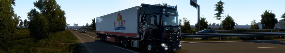 Image by Nebuchadnezzar