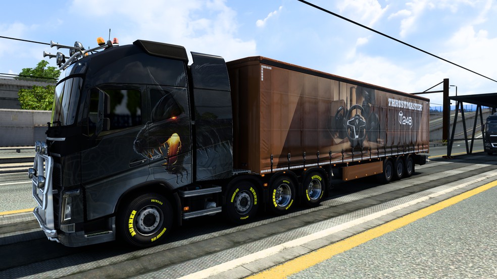 Image by ScheinBarbar