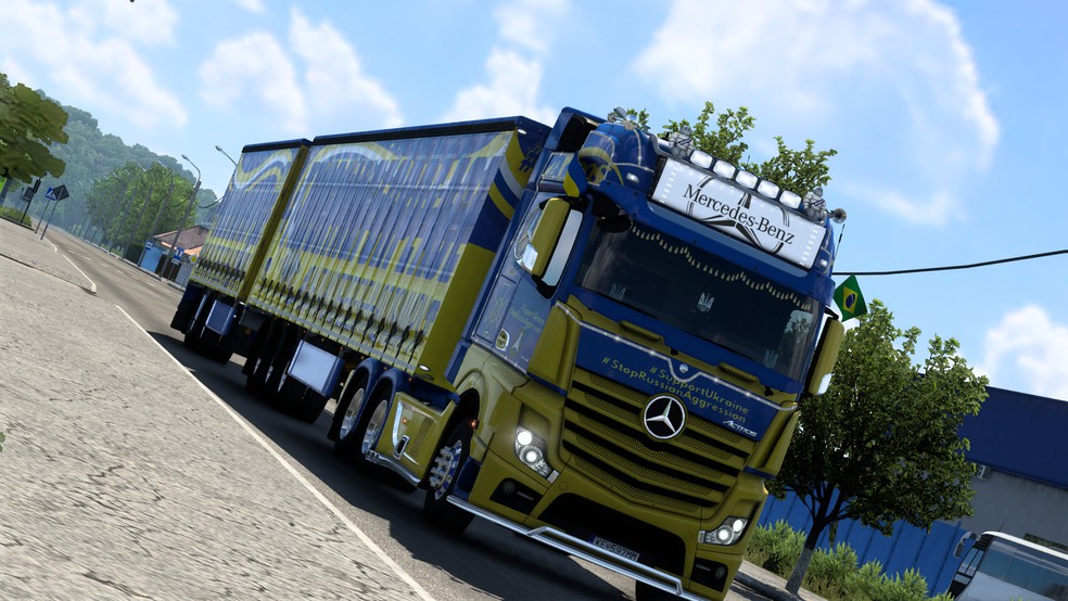 Image by Cleiton_Silva